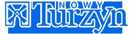 Nowy Turzyn