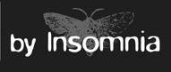 By Insomnia
