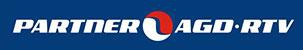 Partner AGD-RTV