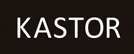KASTOR