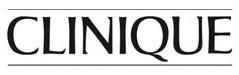 Clinique
