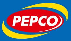 Pepco