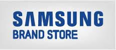 Samsung Brand Store
