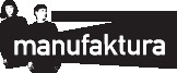 ManuFaktura
