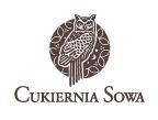 Cukiernia Sowa