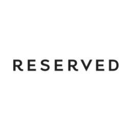 Reserved