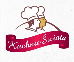 Kuchnie Świata